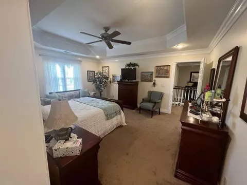 116 Hickory Dr, Morehead, KY 40351 photo 42