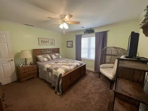 116 Hickory Dr, Morehead, KY 40351 photo 34