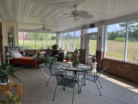 116 Hickory Dr, Morehead, KY 40351 photo 24