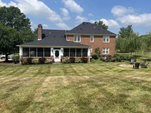 116 Hickory Dr, Morehead, KY 40351 photo 32