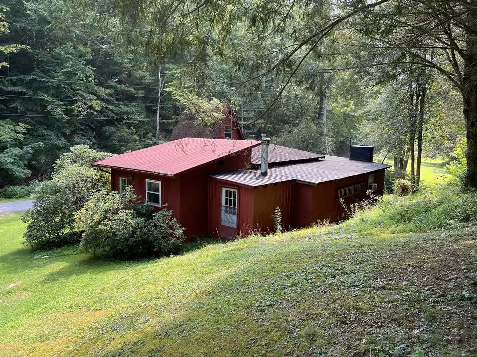  195 Suitors Br, Frenchburg, KY 40322 photo 4