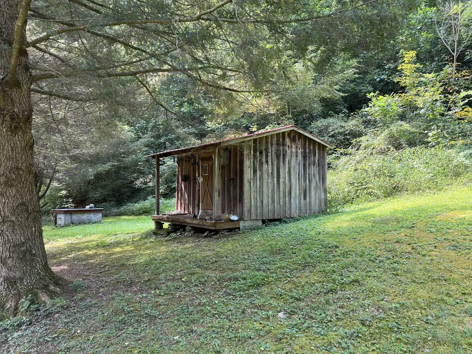  195 Suitors Br, Frenchburg, KY 40322 photo 7