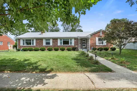 533 Springhill Dr, Lexington, KY 40503