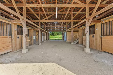 131 Maple Grove Rd, Richmond, KY 40475