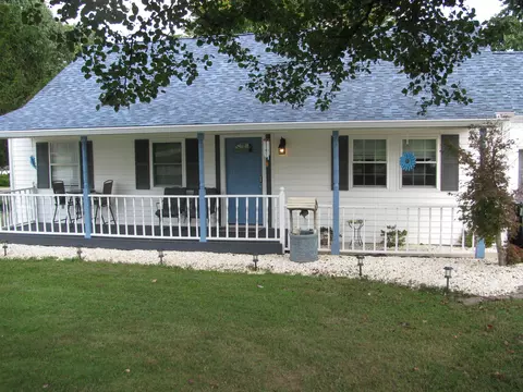 38 Amanda Dr, London, KY 40744