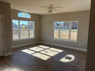 109 Autumn Leaf Path, Georgetown, KY 40324 photo 5