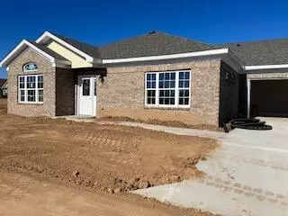 109 Autumn Leaf Path, Georgetown, KY 40324