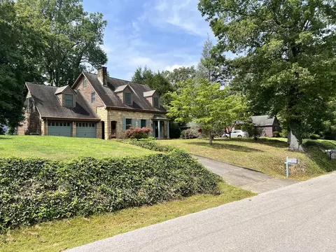 470 Ivy Hl, Harlan, KY 40831