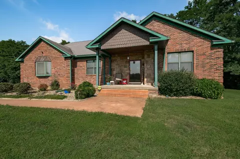 109 Grayson Way, Georgetown, KY 40324