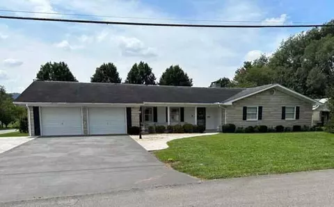 74 Evelyn Ave, Monticello, KY 42633