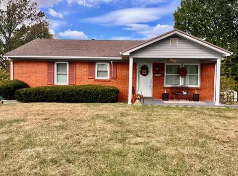 155 Rugby Rd, Lexington, KY 40504