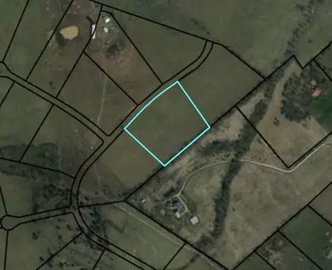 406 Appaloosa Trl, Wilmore, KY 40390