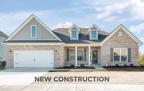 608 Windflower Way, Lexington, KY 40511