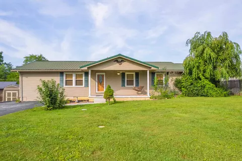 40 Sybille Ln, London, KY 40741