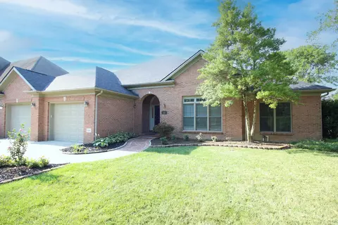 1208 Sherborne Pl, Lexington, KY 40509