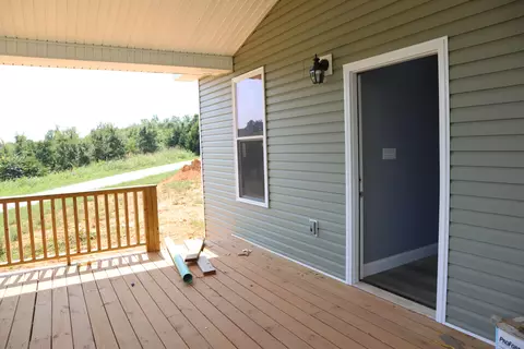 30 Alexander Dr, Nancy, KY 42544 photo 20