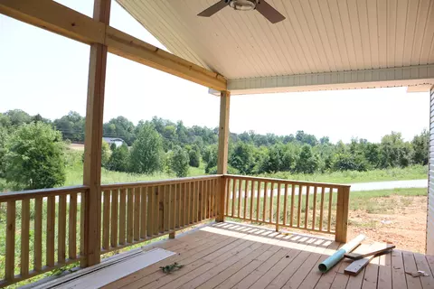 30 Alexander Dr, Nancy, KY 42544 photo 23