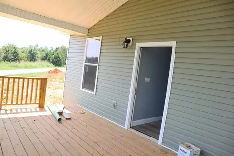 30 Alexander Dr, Nancy, KY 42544 photo 22