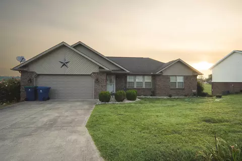 212 Julies Way, Somerset, KY 42503