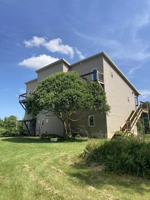 3350 Lebanon Rd, Bagdad, KY 40003