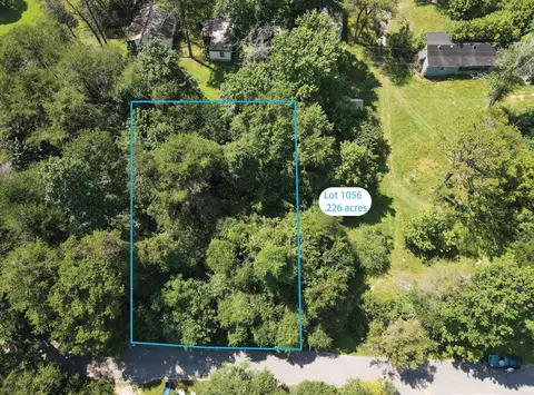 lot1056 Palisades Ct, Burnside, KY 42519