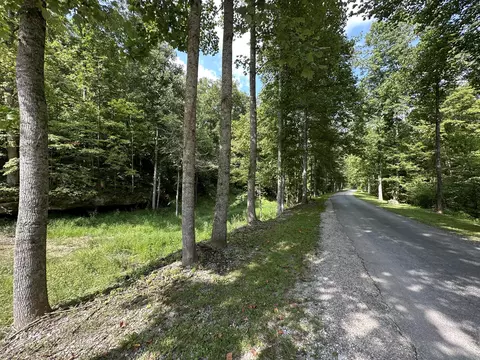1 Williams Creek Rd, Rush, KY 41168