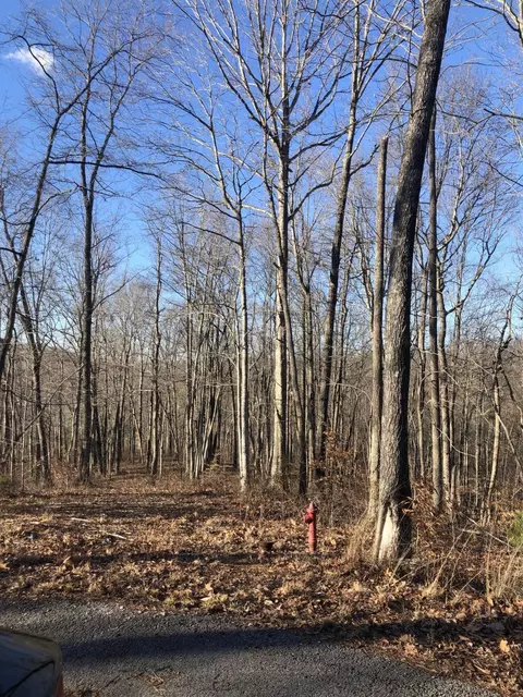 126 Waterfall Trl, Monticello, KY 42633