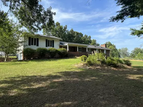 434 Holladay Ln, Waco, KY 40385