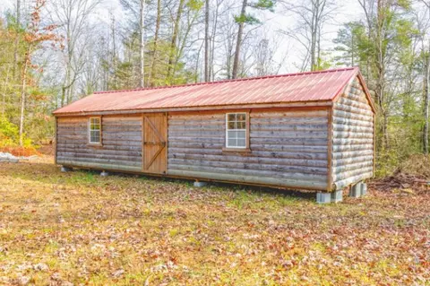 954 Hawk Ridge Rd, London, KY 40741