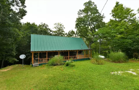 185 Isaac Dr, Wellington, KY 40387