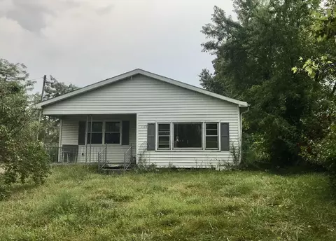 1177 Jones Trl, Lexington, KY 40517