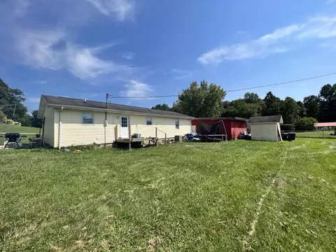 175 Bruner Rd, London, KY 40741