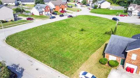 101-103 Elkchester Cir, Nicholasville, KY 40356