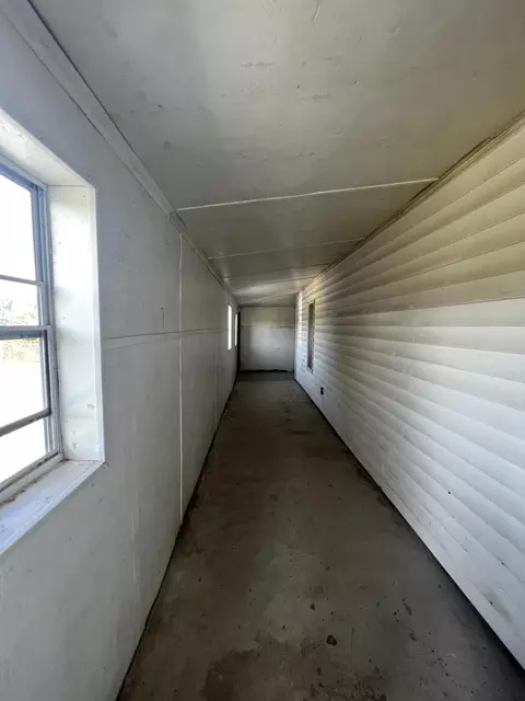 75 Sherry Loop, Stanford, KY 40484 photo 33