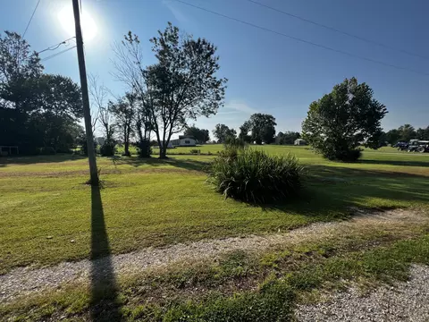 75 Sherry Loop, Stanford, KY 40484 photo 38