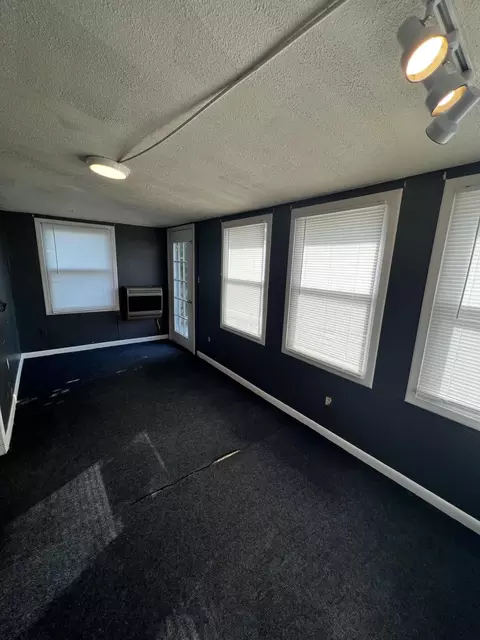 75 Sherry Loop, Stanford, KY 40484 photo 12