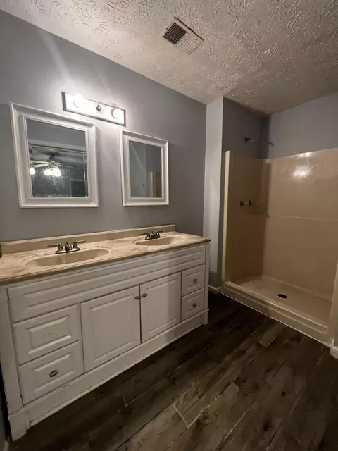 75 Sherry Loop, Stanford, KY 40484 photo 16