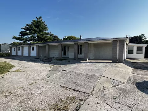 75 Sherry Loop, Stanford, KY 40484