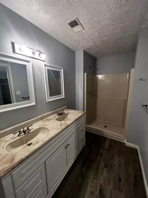75 Sherry Loop, Stanford, KY 40484 photo 18