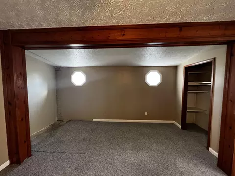 75 Sherry Loop, Stanford, KY 40484 photo 10