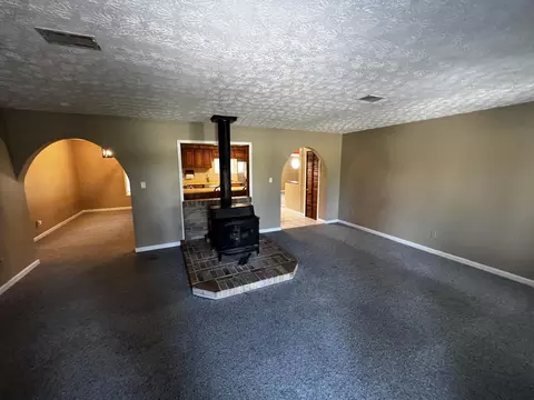 75 Sherry Loop, Stanford, KY 40484 photo 2