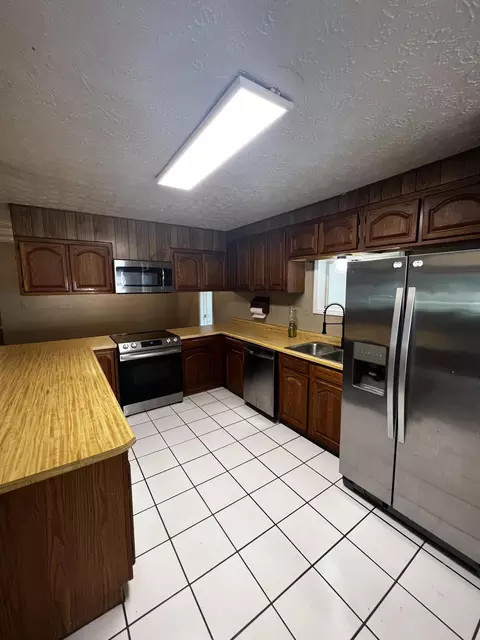 75 Sherry Loop, Stanford, KY 40484 photo 5