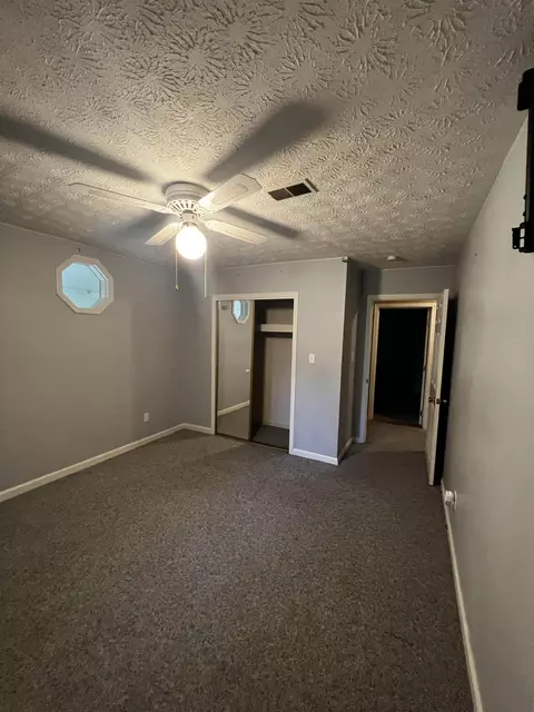 75 Sherry Loop, Stanford, KY 40484 photo 26