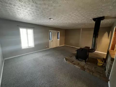 75 Sherry Loop, Stanford, KY 40484 photo 3