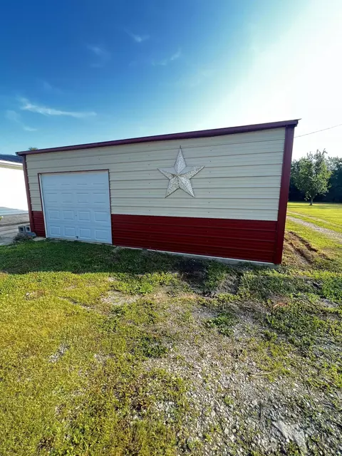 75 Sherry Loop, Stanford, KY 40484 photo 34