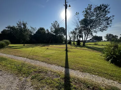 75 Sherry Loop, Stanford, KY 40484 photo 37