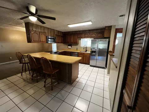 75 Sherry Loop, Stanford, KY 40484 photo 4