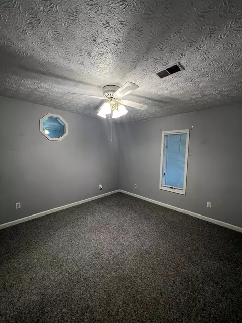 75 Sherry Loop, Stanford, KY 40484 photo 19