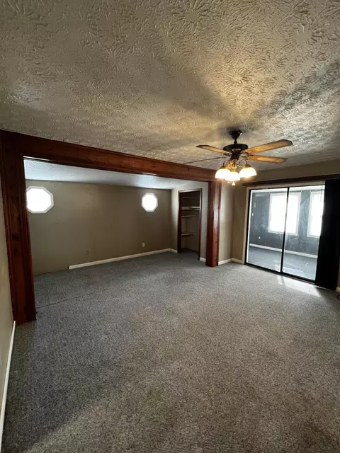 75 Sherry Loop, Stanford, KY 40484 photo 9