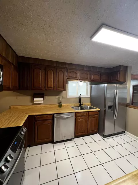 75 Sherry Loop, Stanford, KY 40484 photo 7